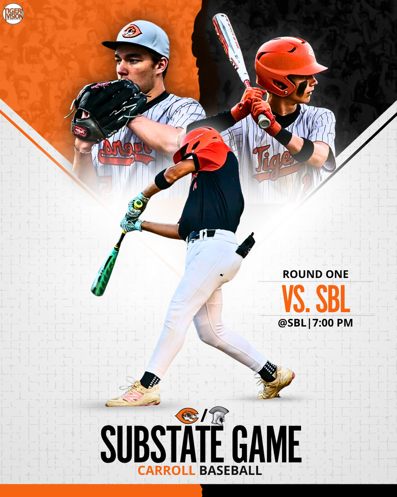 SUBSTATE