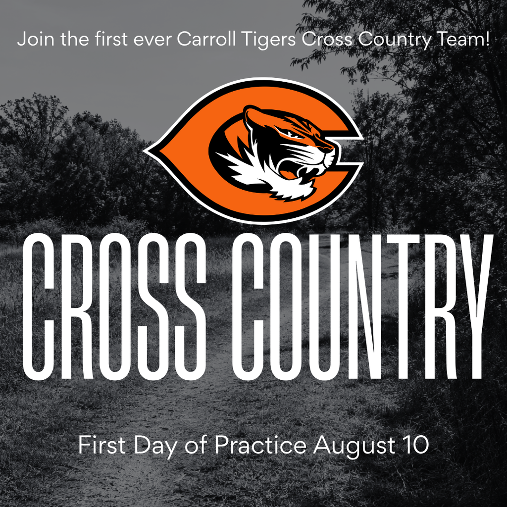 Cross Country