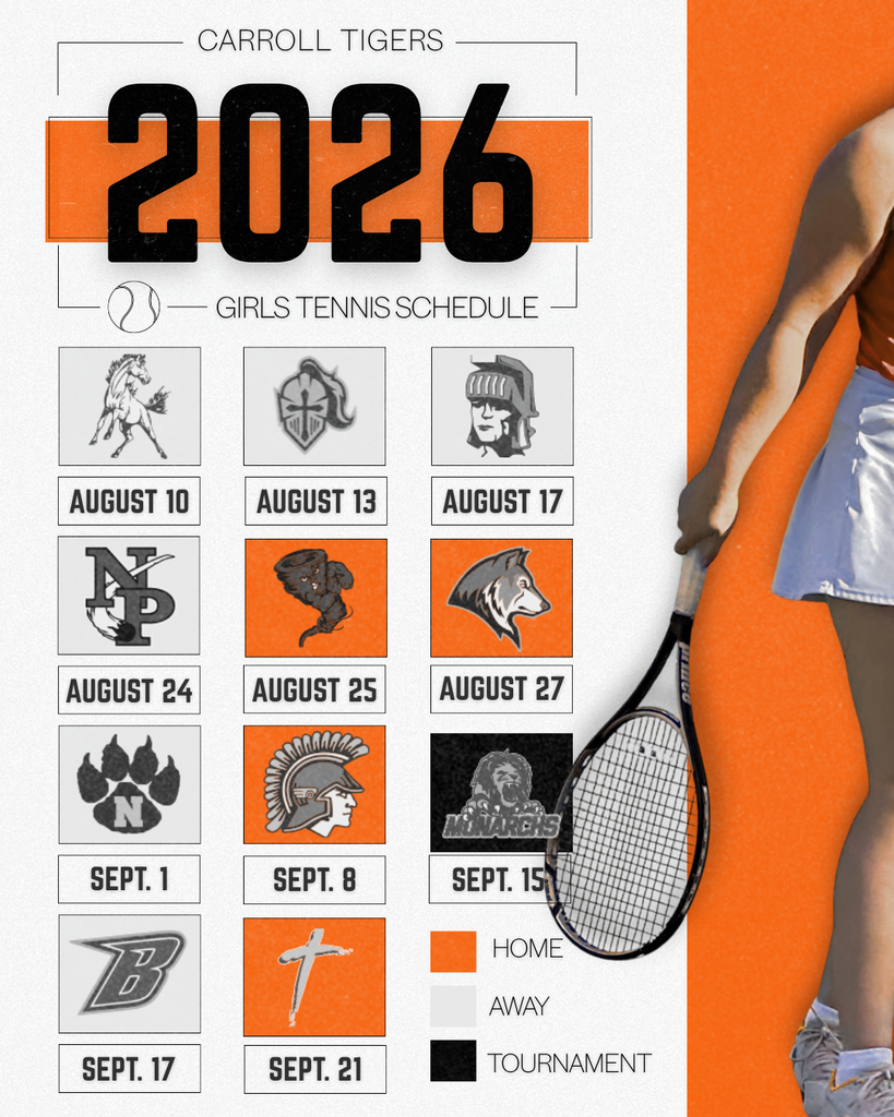 GTennisSchedule