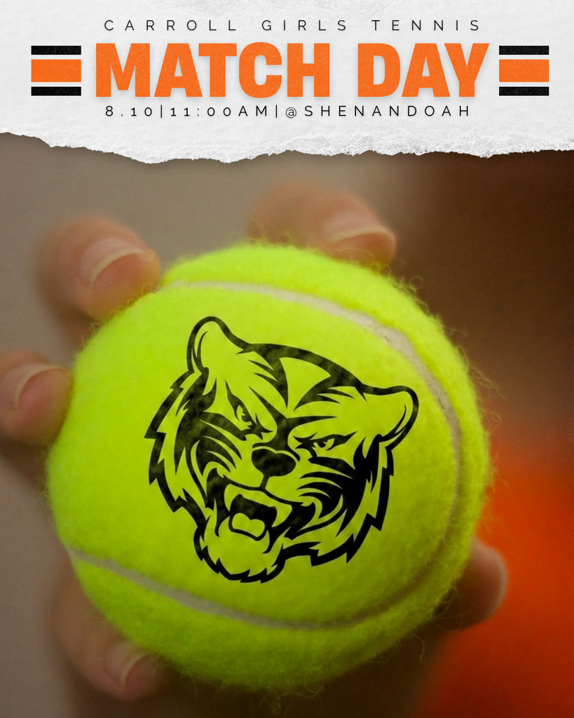 8.10 G Tennis