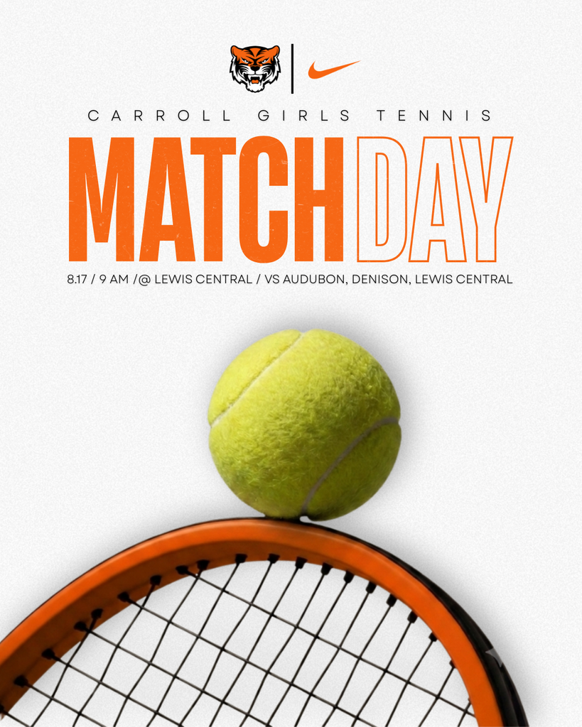 8.17 GTennis