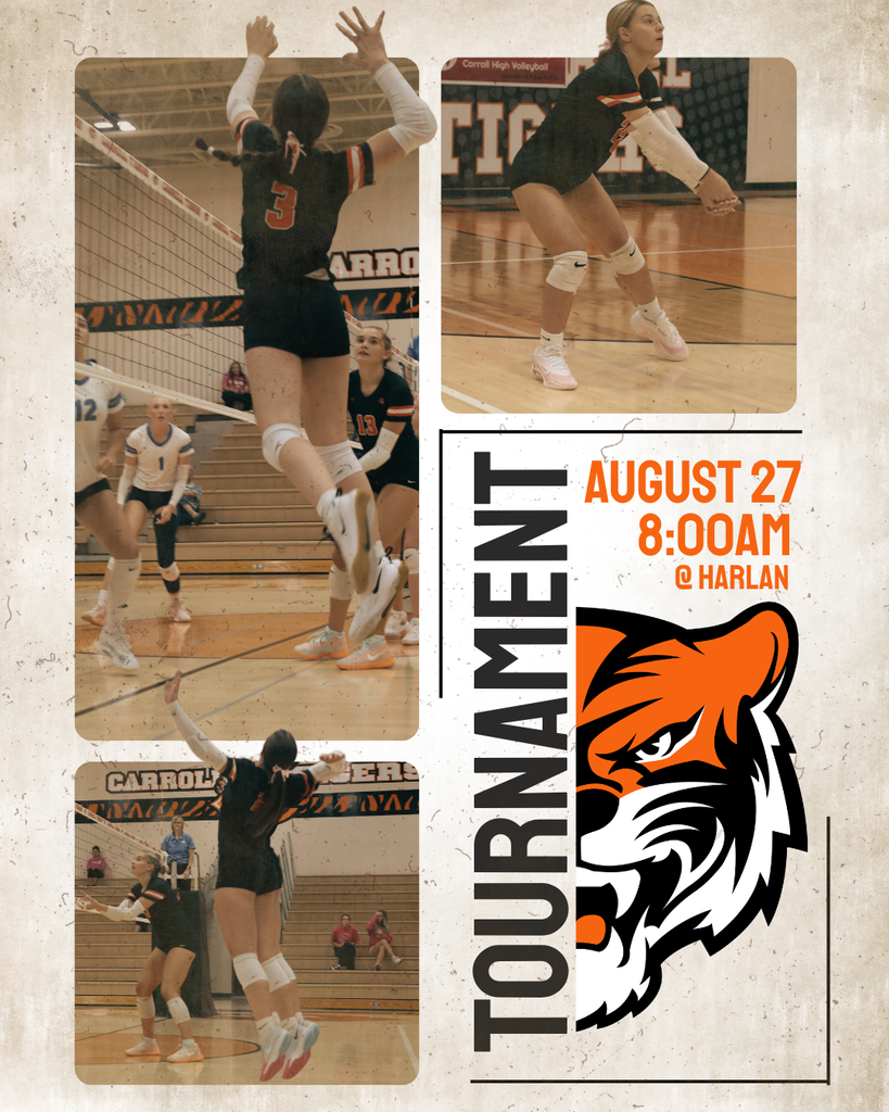 8.29 volleyball