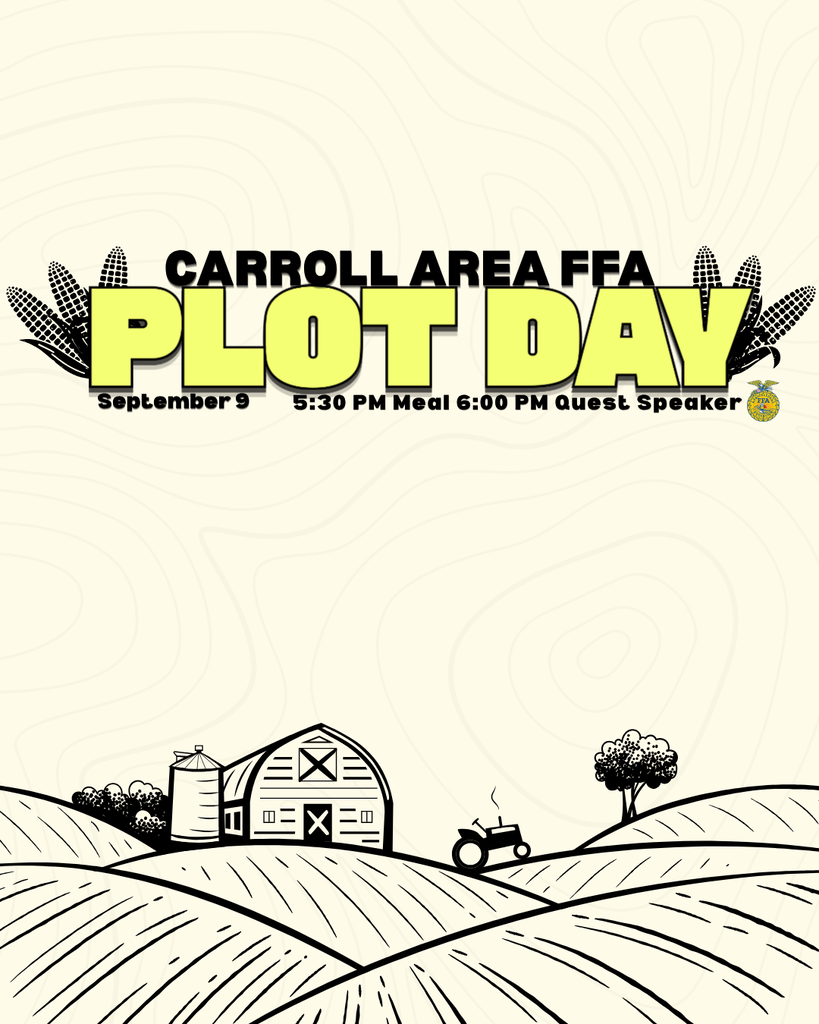 plot day