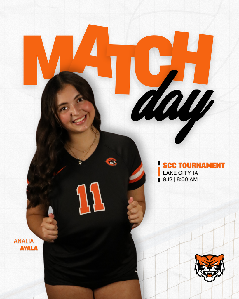 9.12 Varsity VB tournament