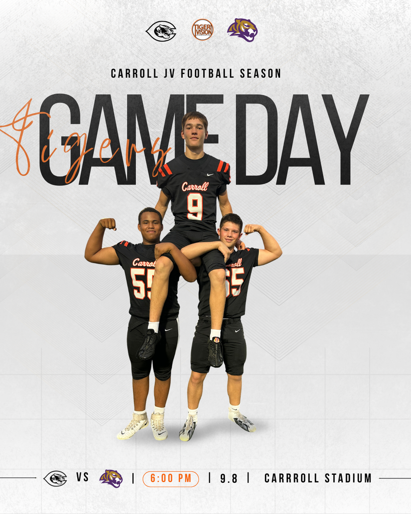 9.14 JV Football