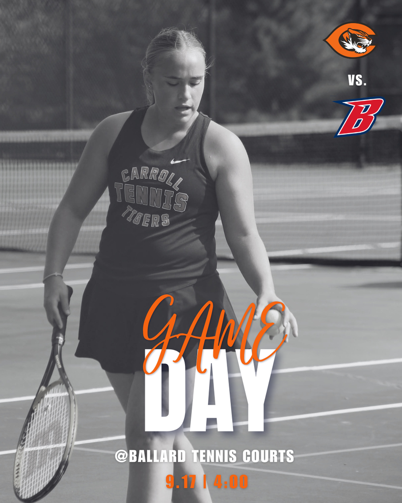 9.17 Girls Tennis