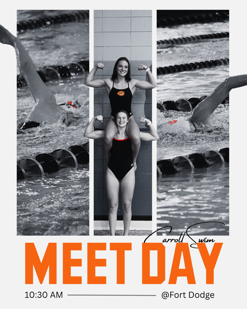 9.19 girls swim