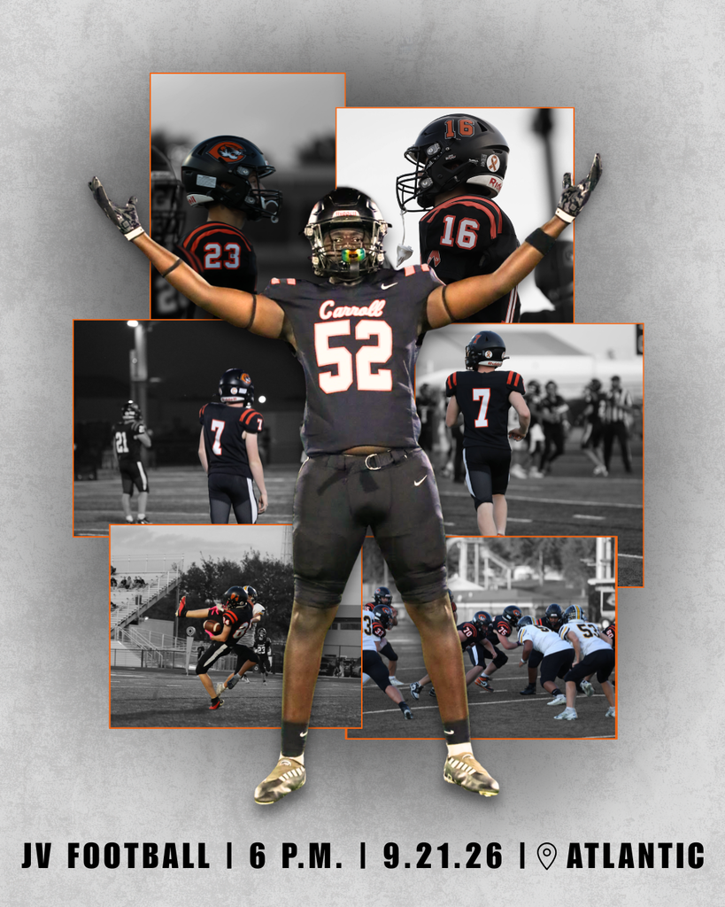 9.21 JV football