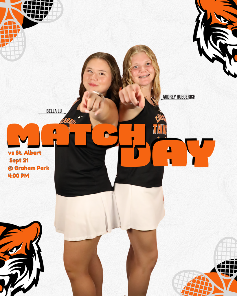 9.21 girls tennis