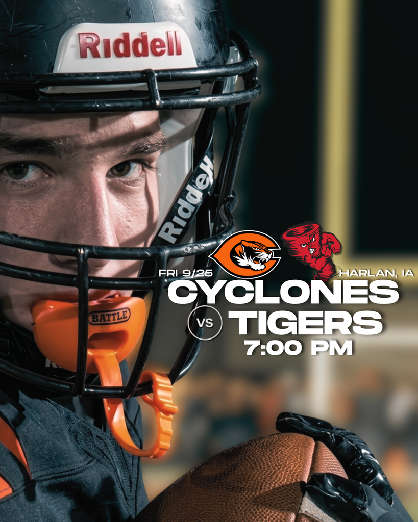9.25 Football