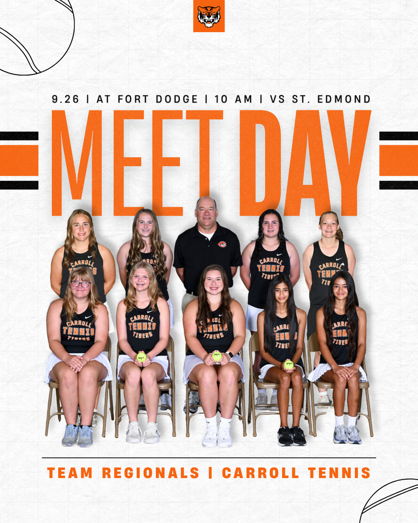 9.26 girls tennis
