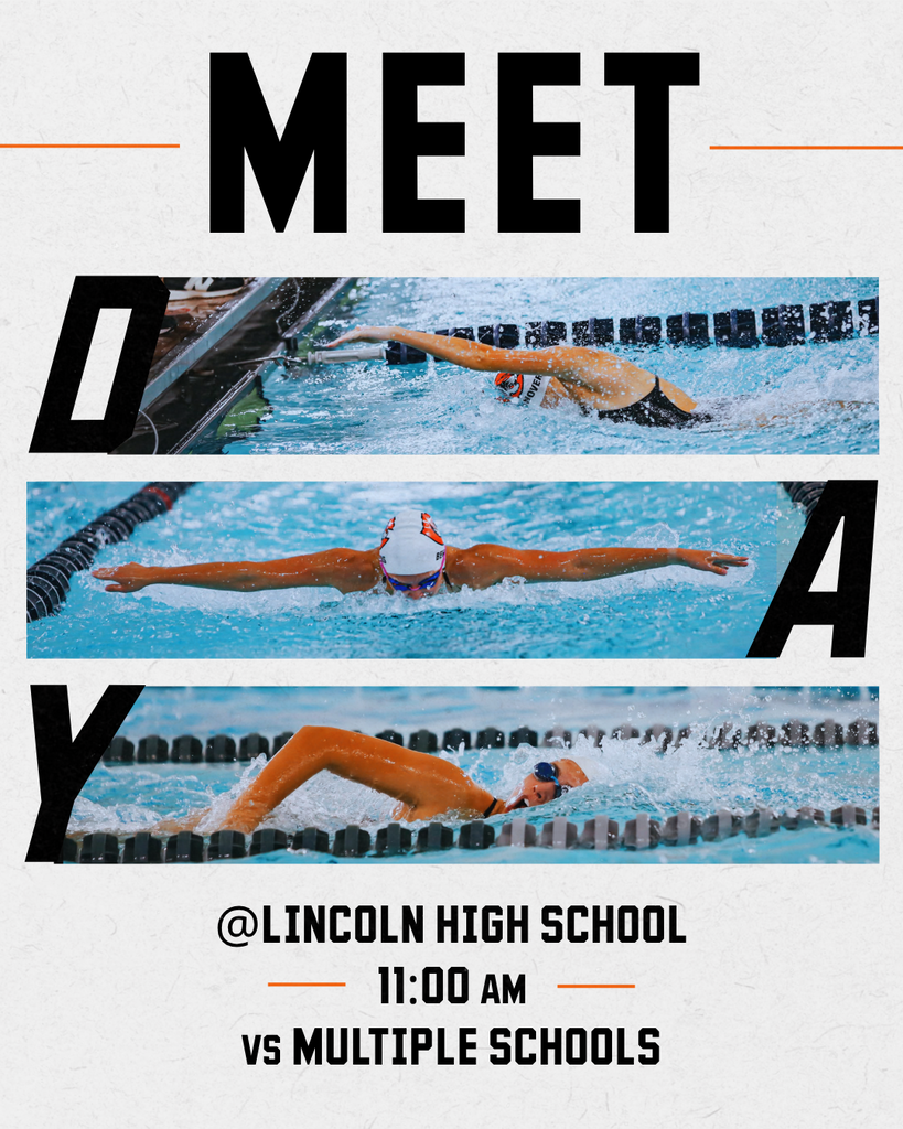9.26 GSwim