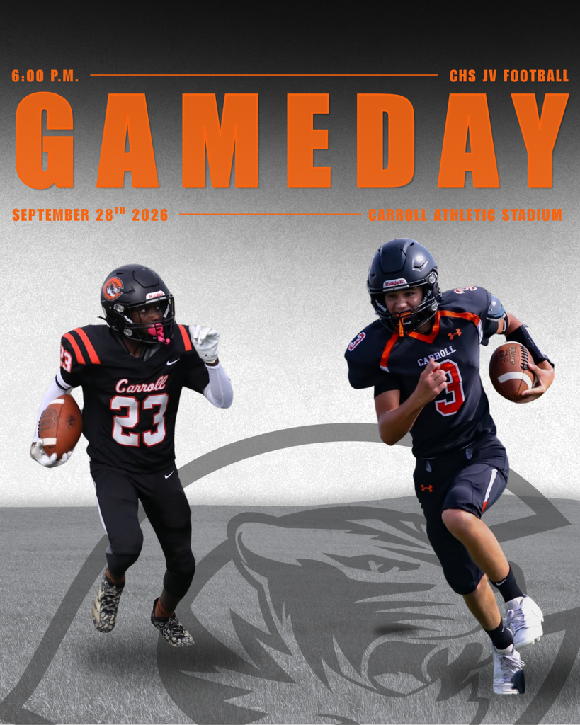 JV FB