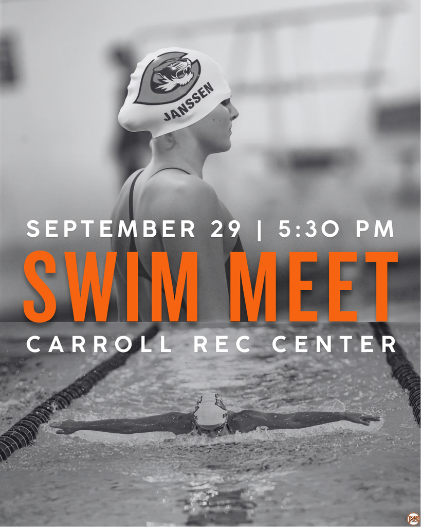 9.29 girls swim