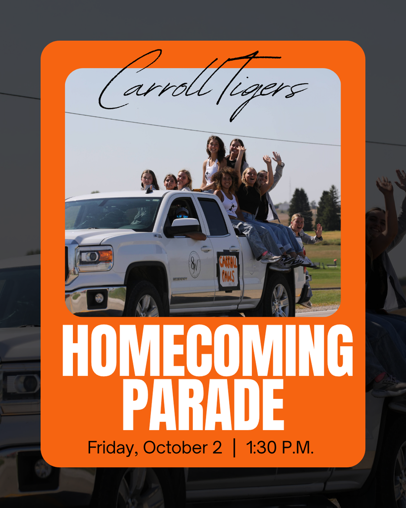 Parade