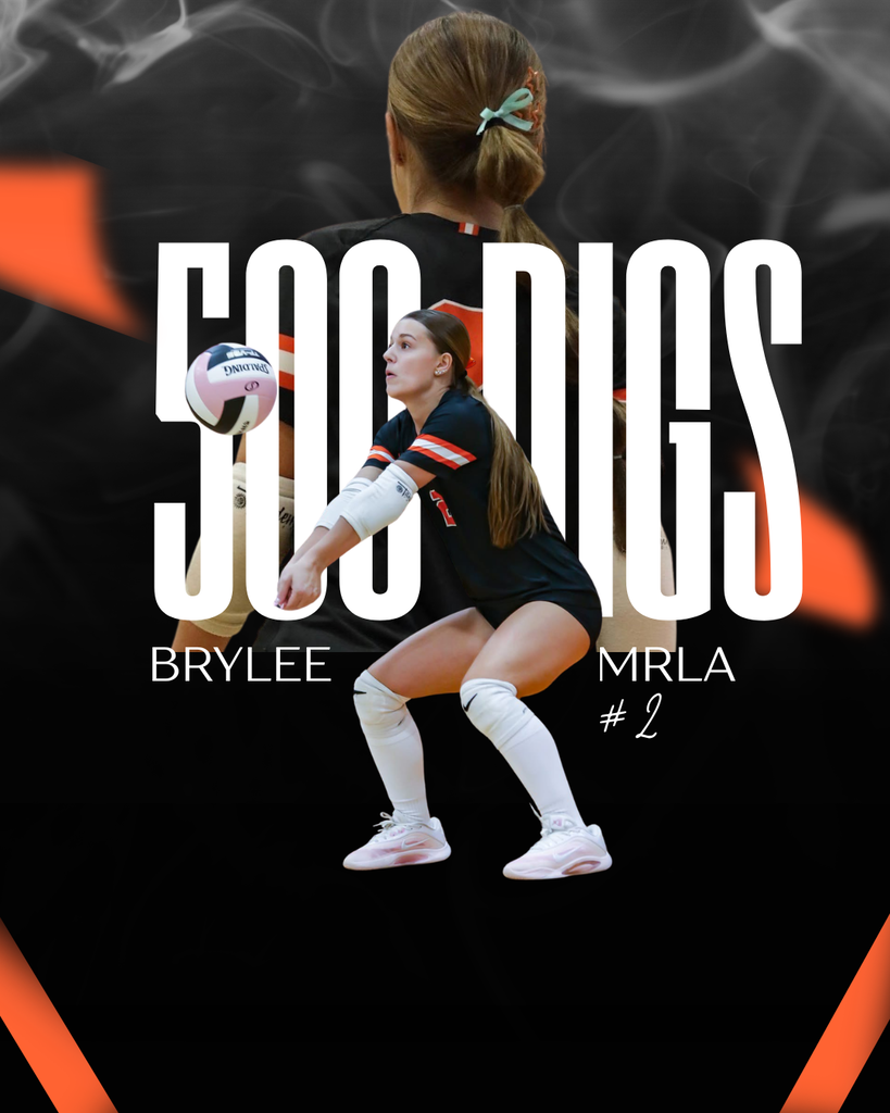 500