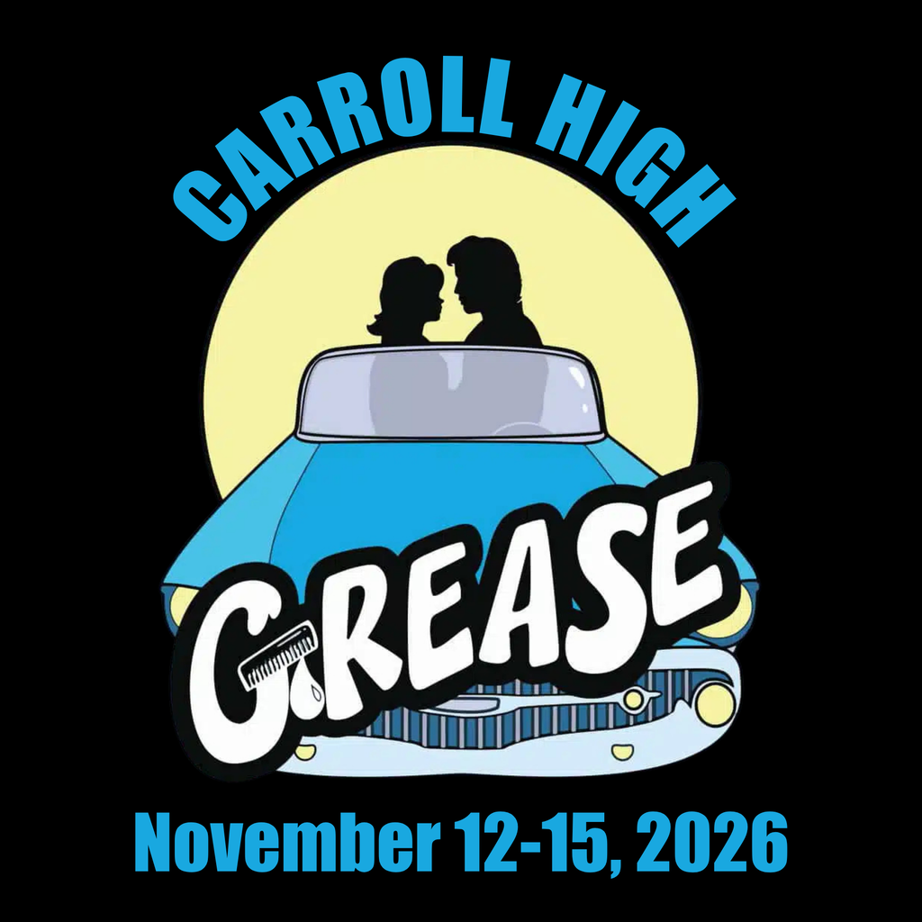Grease Dates