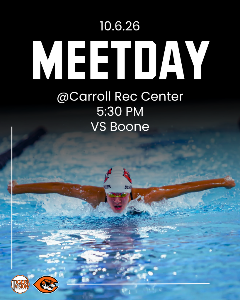 10.6 girls swim