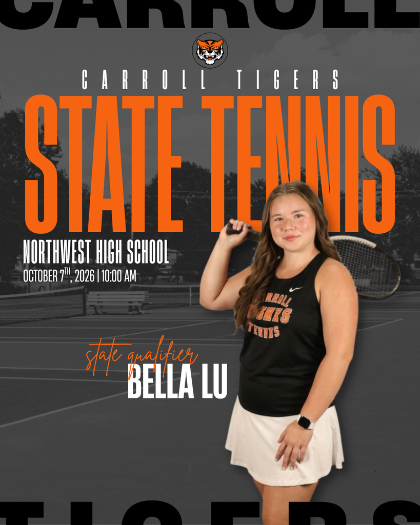 10.7 state tennis