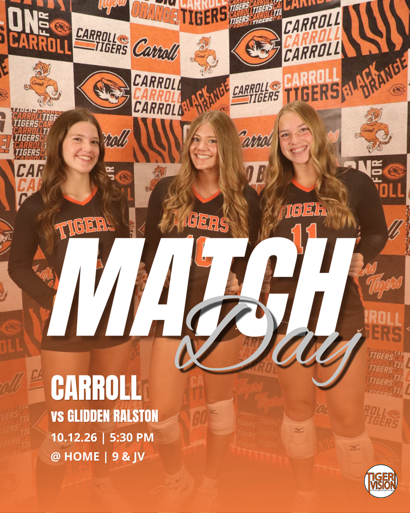 10.12 9/jv volleyball