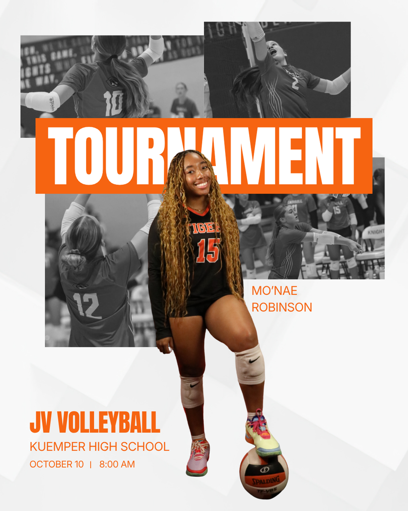 10.10 jv volleyball