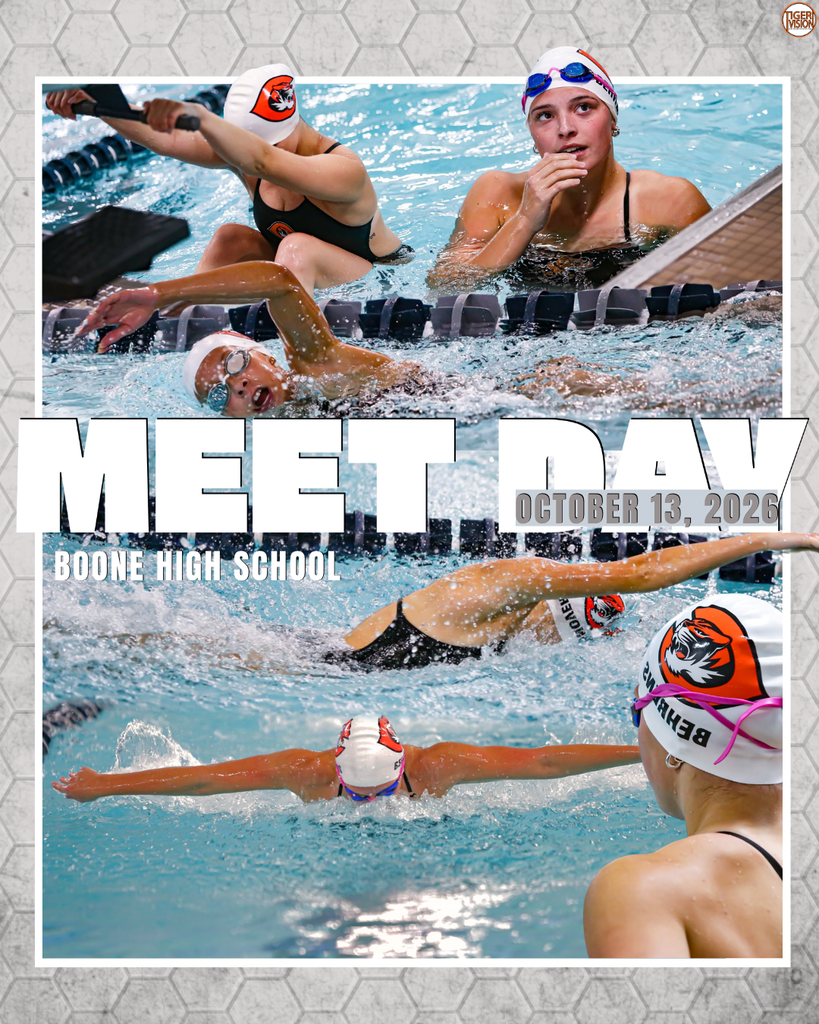 10.13 girls swim