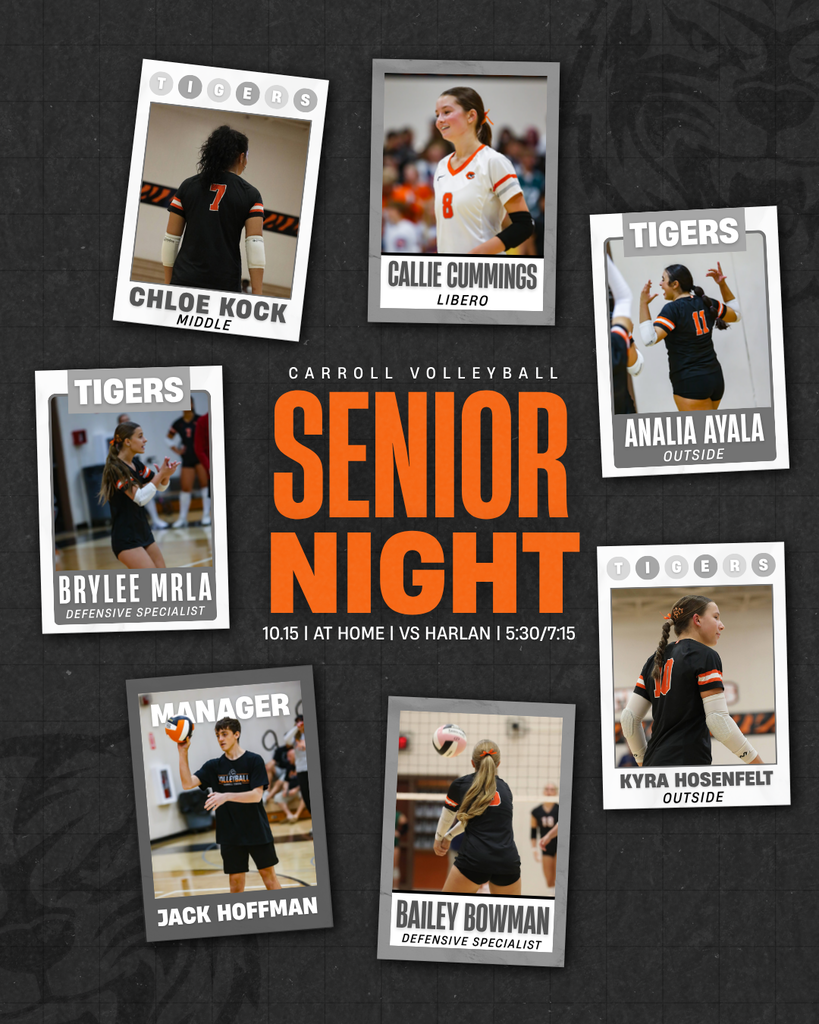 10.15 volleyball (senior night)