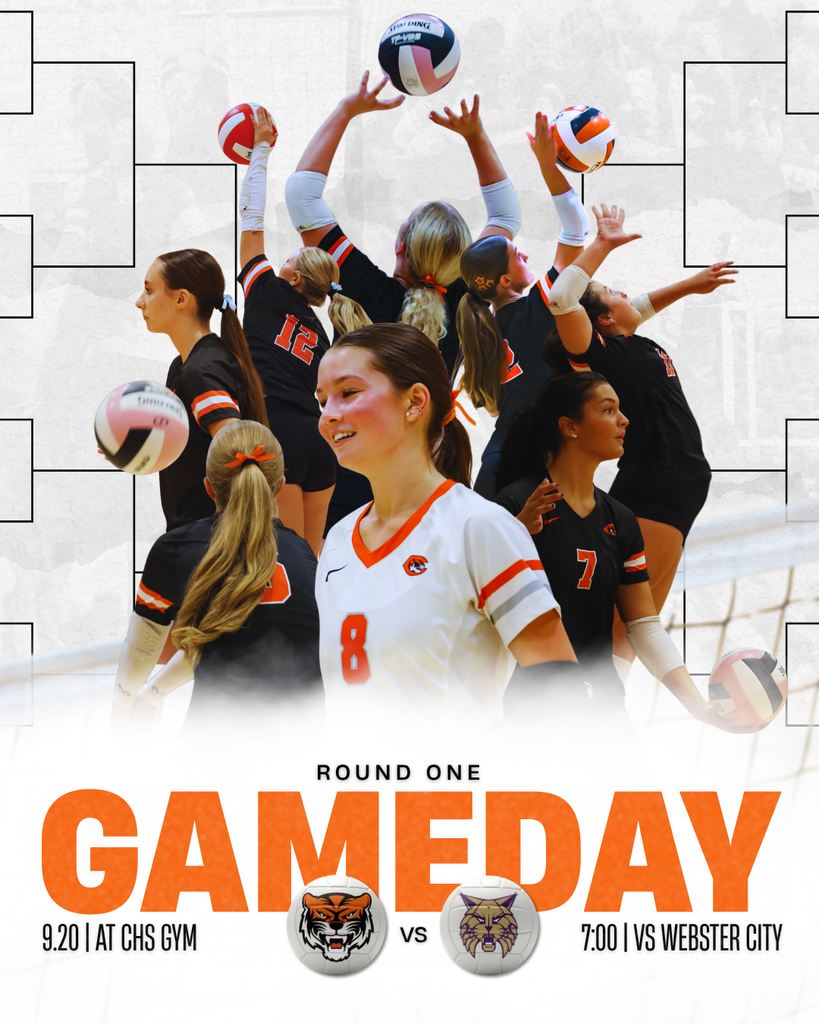10.20 VB first round