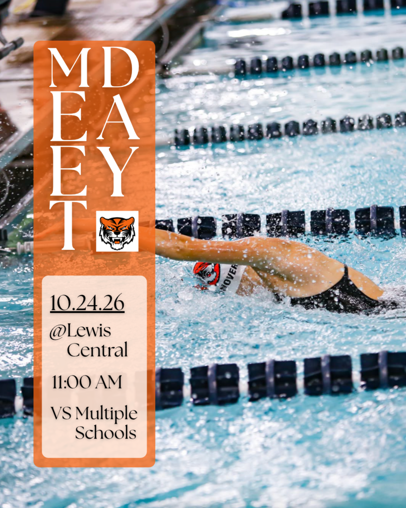 10.24 girls swim
