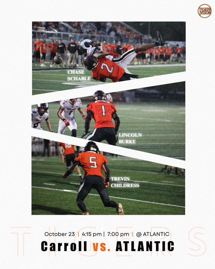 10.23 football