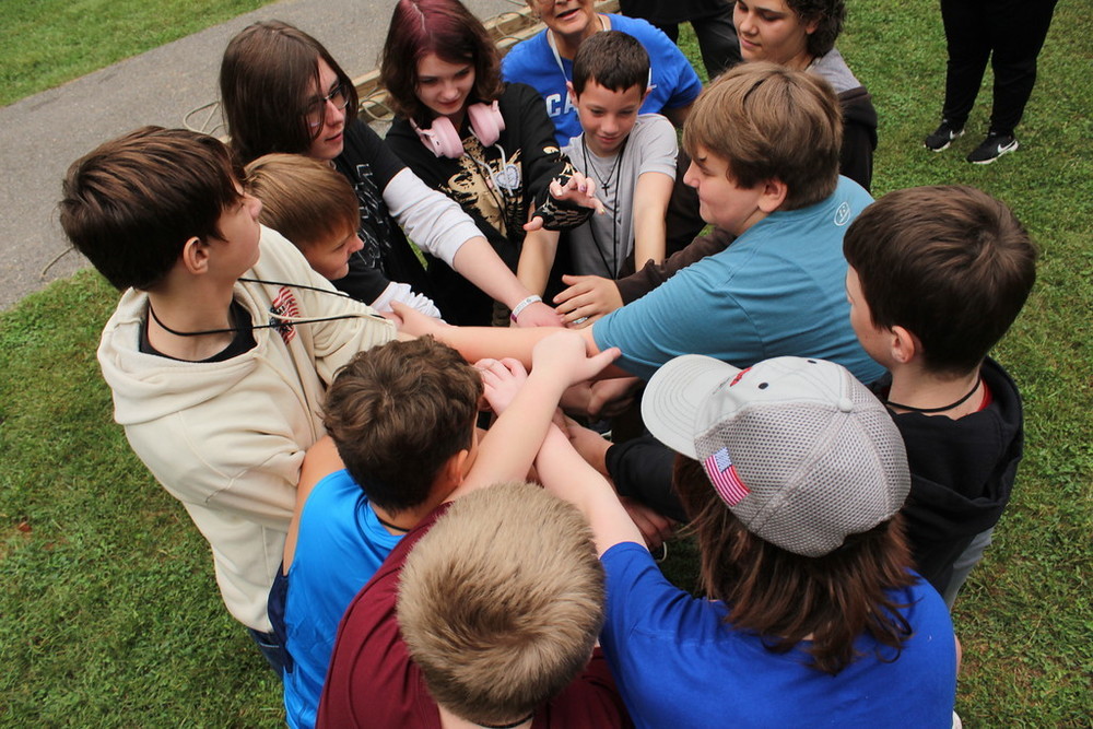 groupatcampT