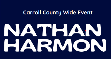 Nathan Harmon