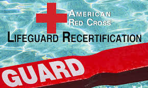 recertification