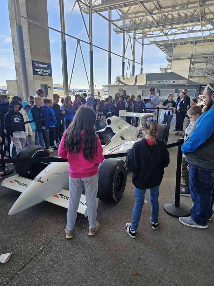 IMS