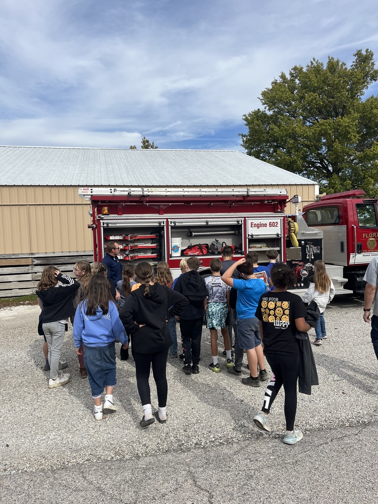 safety day