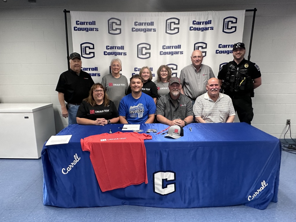 Travis Tinsman and Family