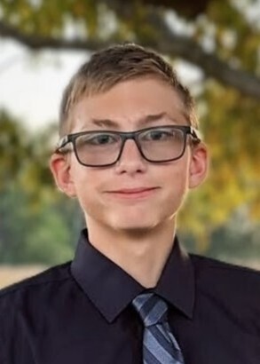 Xander