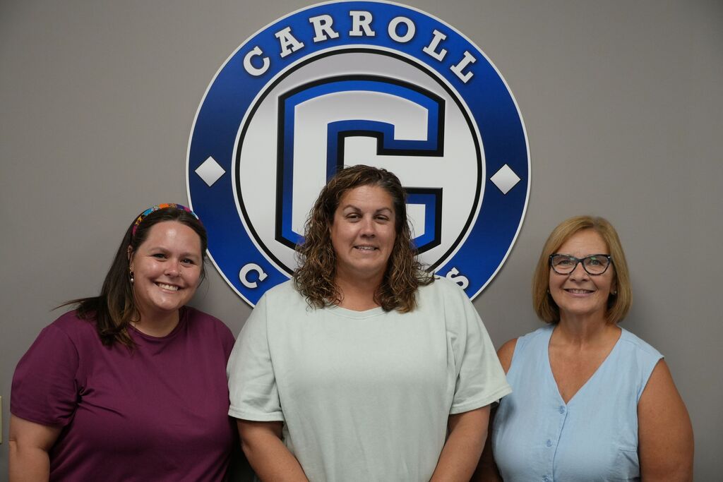 CJSHS Transfers