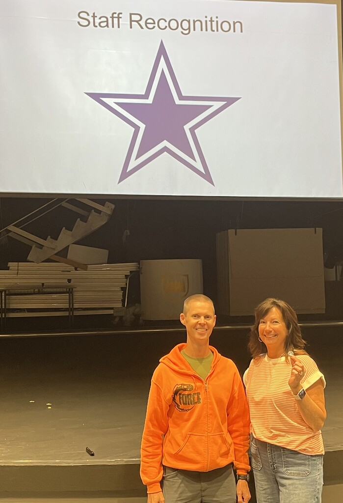 25 Years at Carroll