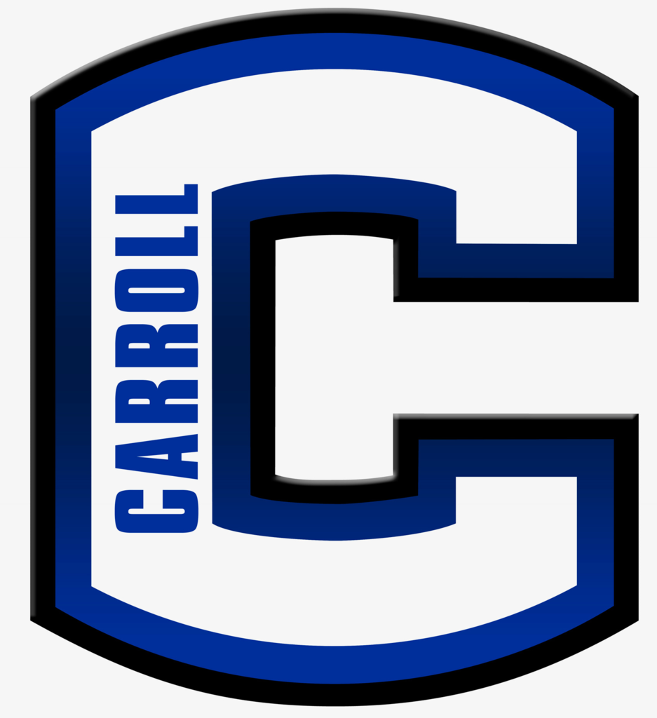 Block C