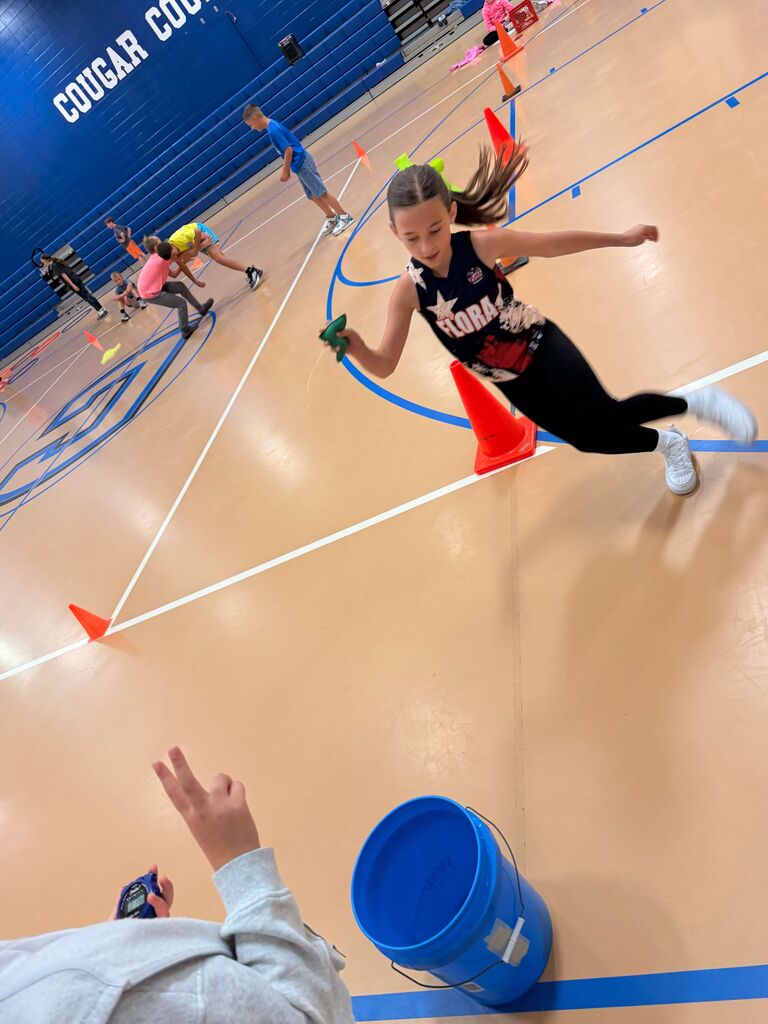 P.E.