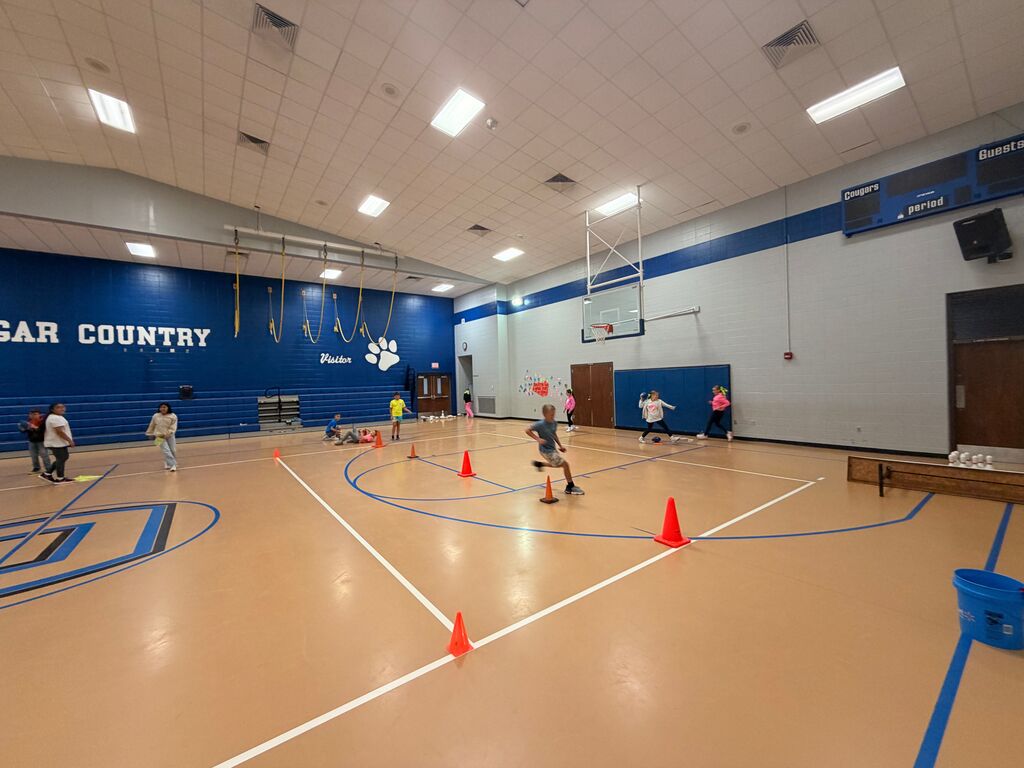 P.E.