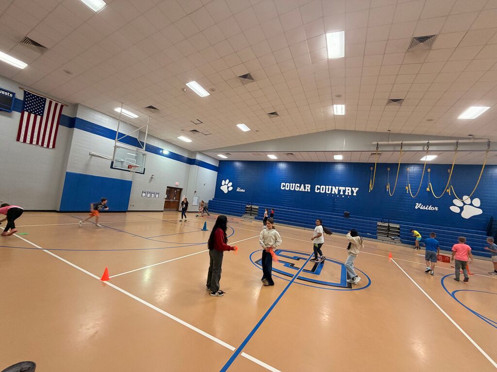 P.E.