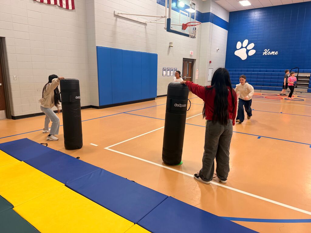 P.E.