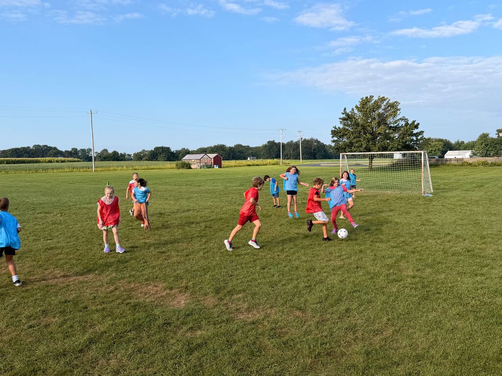 P.E.