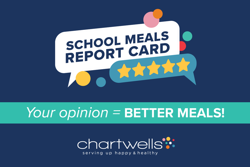 Chartwell's Your Opinion Matters