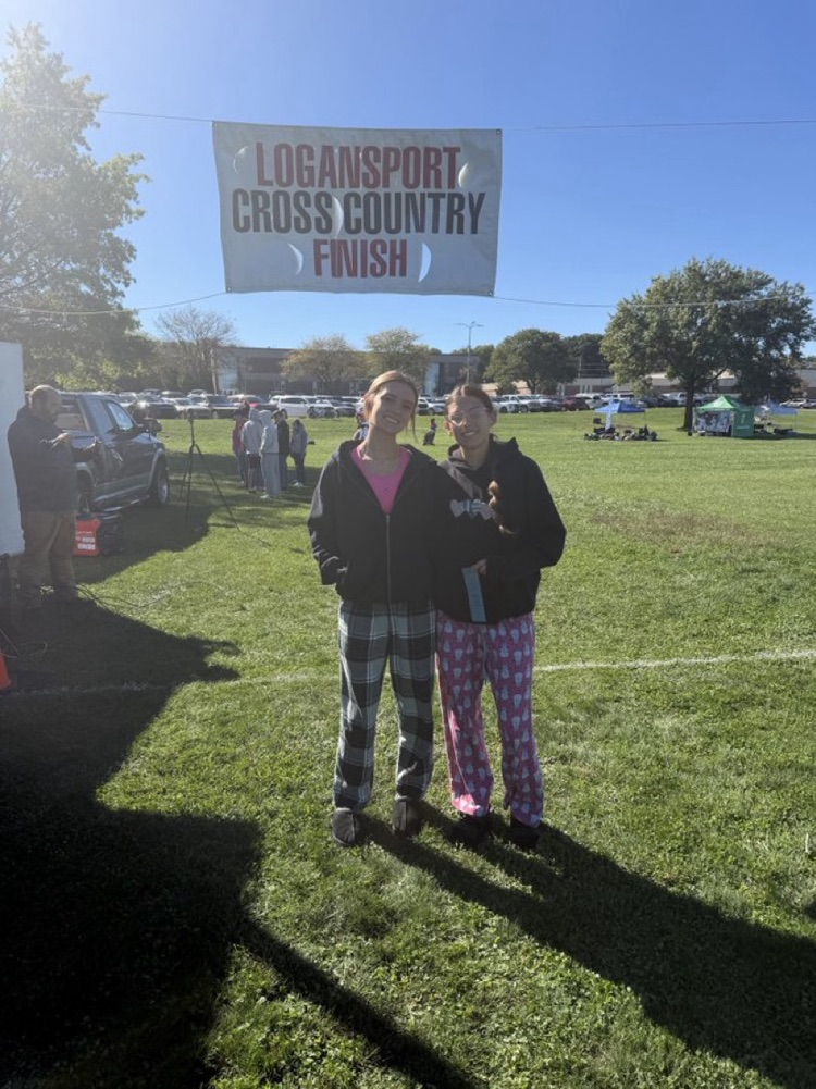 A Sheagley and C Altic Regional Qualifiers