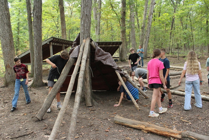 Camp T 