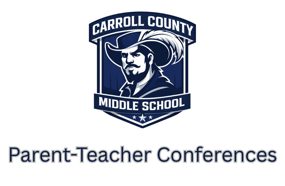 Parent Teacher Conferences