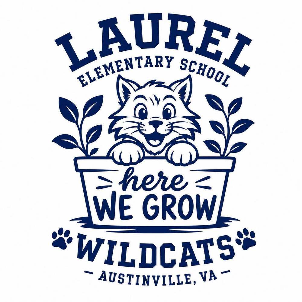 Here We GROW
